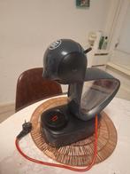 Nescafé Dolce Gusto Koffiemachine - Perfecte Koffie!, Witgoed en Apparatuur, Gebruikt, Koffiemachine, Ophalen of Verzenden, 1 kopje