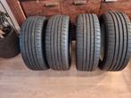 Bridgestone Turanza  215/55 R18 95H  MAZDA CX30 CX3 Renault, Auto-onderdelen, Banden en Velgen, Ophalen, 18 inch, Band(en), Personenwagen