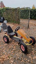 Mamoet skelter, Kinderen en Baby's, Speelgoed | Buiten | Skelters, Ophalen, Gebruikt, Overige merken