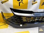 Voorbumper orgineel Kia Sportage GT Line 86511-R2000, Voor, Ophalen of Verzenden, Bumper, Gebruikt