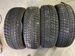 winterbanden, Auto-onderdelen, Banden en Velgen, Ophalen, Gebruikt, 15 inch, Band(en)
