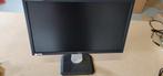 Iiyama G-Master GB2488HSU-B3 Zilver, Zwart, Computers en Software, Monitoren, Ophalen, Zo goed als nieuw