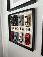 Fotolijst voor LEGO (ZONDER INHOUD), Kinderen en Baby's, Speelgoed | Duplo en Lego, Ophalen, Zo goed als nieuw