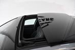 Volkswagen Golf 2.0 TSI GTI, Panoramadak, Applecarplay, Sfee, Euro 6, 4 cilinders, 1984 cc, Bedrijf