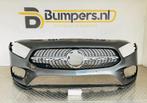 Bumper Mercedes A Klasse W177 AMG A1778856100 Voorbumper, Auto diversen, Tuning en Styling, Ophalen of Verzenden