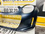 Bumper Citroen C1 2014-2021 Voorbumper 2-A9-314, Auto-onderdelen, Carrosserie en Plaatwerk, Gebruikt, Ophalen of Verzenden, Bumper