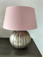 Mooie tafellamp, Maison Manon., Huis en Inrichting, Lampen | Tafellampen, Ophalen of Verzenden, Zo goed als nieuw, 50 tot 75 cm