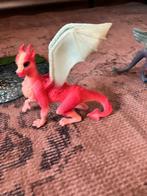 Schleich Bayala, Ophalen of Verzenden, Zo goed als nieuw