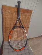 Tennisracket Babolat Pulsion Team, L2, Ophalen of Verzenden, Zo goed als nieuw, Racket