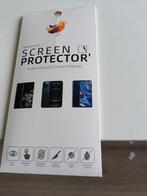 Screen protector Samsung a51, Telecommunicatie, Mobiele telefoons | Toebehoren en Onderdelen, Samsung, Ophalen of Verzenden, Zo goed als nieuw