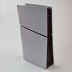 Playstation 5 Slim Digital 1TB Wit | Nette staat, Sony, Zo goed als nieuw, Support@sony.com, 1-7-1 Konan, Minato-ku
Tokyo 108-0075
Japan
