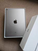 Apple ipad 6e generatie 32 GB, Computers en Software, Apple iPads, 10 inch, 32 GB, Apple iPad, Ophalen of Verzenden