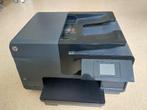 HP Officejet Pro 8610 All-in-One Printer, Computers en Software, Printers, Ophalen, Hp, Inkjetprinter, All-in-one