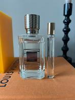 EX NIHILO Speed Legends, Ophalen, Zo goed als nieuw