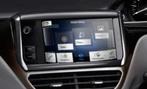 Peugeot Citroen PSA Navigatie Update 2024/25, Computers en Software, Navigatiesoftware, Ophalen of Verzenden, Nieuw, Heel Europa