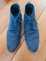 Vertice schoenen, Ophalen of Verzenden, Zo goed als nieuw, Blauw