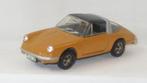 Marklin Porsche 911T, Ophalen of Verzenden, Zo goed als nieuw, Auto, Overige merken