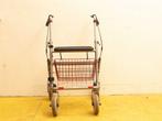 Premis rollator 36038, Ophalen of Verzenden, Gebruikt