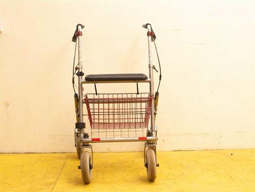 Premis rollator 36038, Diversen, Rollators, Gebruikt, Ophalen of Verzenden