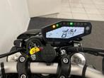Yamaha MT 09 (bj 2019), Motorrijbewijs A, Bedrijf, Meer dan 35 kW, Onbekend