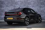 Polestar 2 Long Range Dual Motor Performance Plus 82 kWh Pil, Automaat, Polestar 2, 82 kWh, Zwart