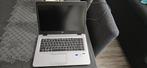 HP Elitebook 840 g3 Te Koop, Ophalen, 2 tot 3 Ghz, Qwerty, 8 GB