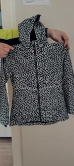 Zomer jas voor meisjes. Maat 152, Gebruikt, Meisje, Ophalen of Verzenden, Name IT