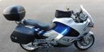 BMW K1200RS 40.000km, Motoren, Motoren | BMW, Toermotor, 1179 cc, Particulier, 4 cilinders