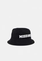 Missoni corduroy bucket hat nieuw unisex, Hoed, Nieuw, Missoni, One size fits all