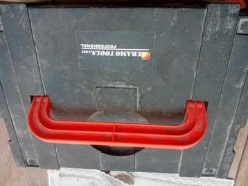 Mooie nieuwe schroef automaat beschikbaar voor biedingen