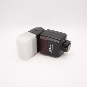 Nikon Speedlight SB-600 (aanwezig in assen) beschikbaar voor biedingen