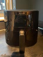 Philips Airfryer - Gezond en Snel Koken!, Witgoed en Apparatuur, Airfryers, Ophalen, Gebruikt, Airfryer, 750 t/m 999 gram