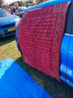 Wandkleed, Ophalen, Hout, Wandkapstok, Minder dan 100 cm