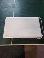 Convector radiator gebruikt, wegens overcompleet., Doe-het-zelf en Verbouw, Verwarming en Radiatoren, Ophalen, Radiator, 30 tot 80 cm