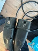 E rock laadkabel, Ophalen of Verzenden, Zo goed als nieuw, Laadpaal