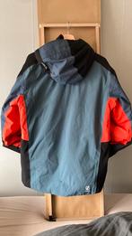 ZGAN Dare2B skijas maat M Zwart/grijs/oranje, Kleding | Heren, Wintersportkleding, Dare2B, Maat 48/50 (M), Ophalen of Verzenden