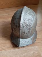 Replica Morion helm van onbekende herkomst, Ophalen of Verzenden