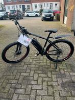 Prophete Graveler ESM 3100 27,5" elektrische fiets, Ophalen, Zo goed als nieuw