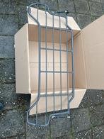 Volvo v70 xc70 bagagerek (00/07), Ophalen, Zo goed als nieuw