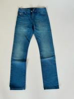 Stoere jeans Scotch & Soda, Jongen, Ophalen of Verzenden, Broek, Zo goed als nieuw