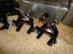 Nieuw set dura ace 9000 remmen, Ophalen of Verzenden, Nieuw, Overige typen