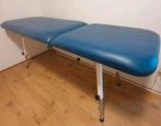 Zeer mooie behandel massage tafel., Ophalen, Zo goed als nieuw, Massagetafel
