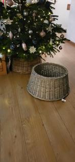 Kerstboom mand, Diversen, Kerst, Ophalen