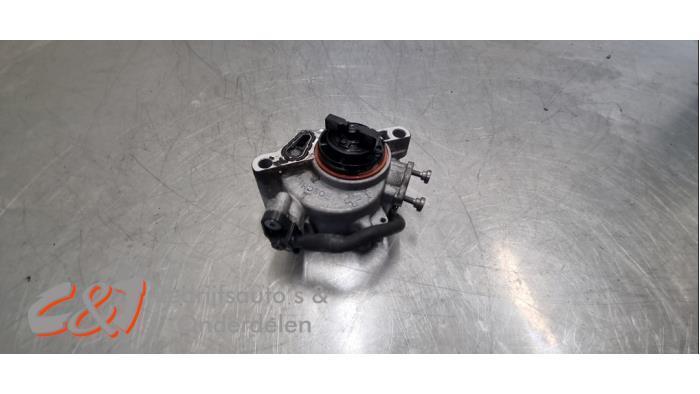 Vacuumpomp (Diesel) van een Ford Tourneo Connect, Auto-onderdelen, Motor en Toebehoren, Ford, Gebruikt, 3 maanden garantie, Ophalen of Verzenden