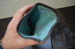 Ouderwetse leren handschoenen voor motor? set. 1, Ophalen of Verzenden, Dames, Onbekend