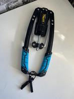 Luxari Armtrainer, Ophalen of Verzenden, Zo goed als nieuw, Rug, Overige typen