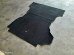 Mat bagageruimte Range Rover L322 Vogue Vloermat laad bak, Land Rover, Ophalen of Verzenden, Gebruikt, Land Rover