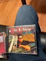 Roy Orbison - Pretty Woman CD, Ophalen of Verzenden, Zo goed als nieuw