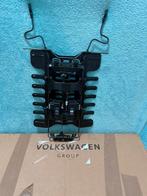 Volkswagen Massage lendensteun met verstelmotor/-motoren ✅, Ophalen of Verzenden