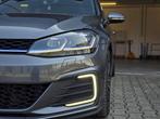 Volkswagen Golf 1.4 TSI PHEV GTE | PANO / ACC / LED / CARPLA, 8 kWh, Adaptive Cruise Control, Gebruikt, 4 cilinders